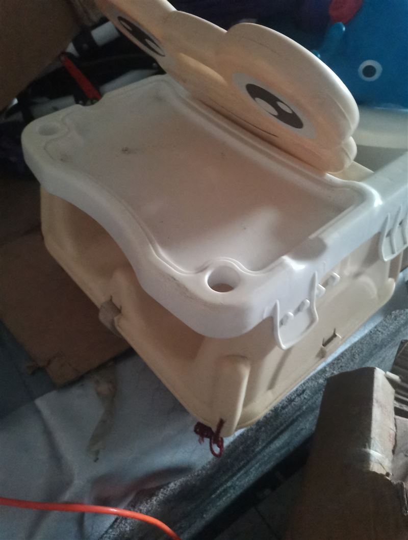 兒童各種小車(chē)