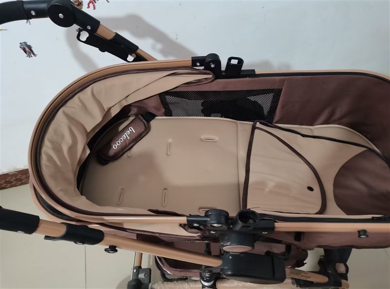 兒童各種小車(chē)