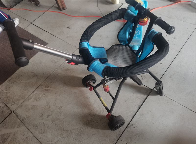 兒童各種小車(chē)