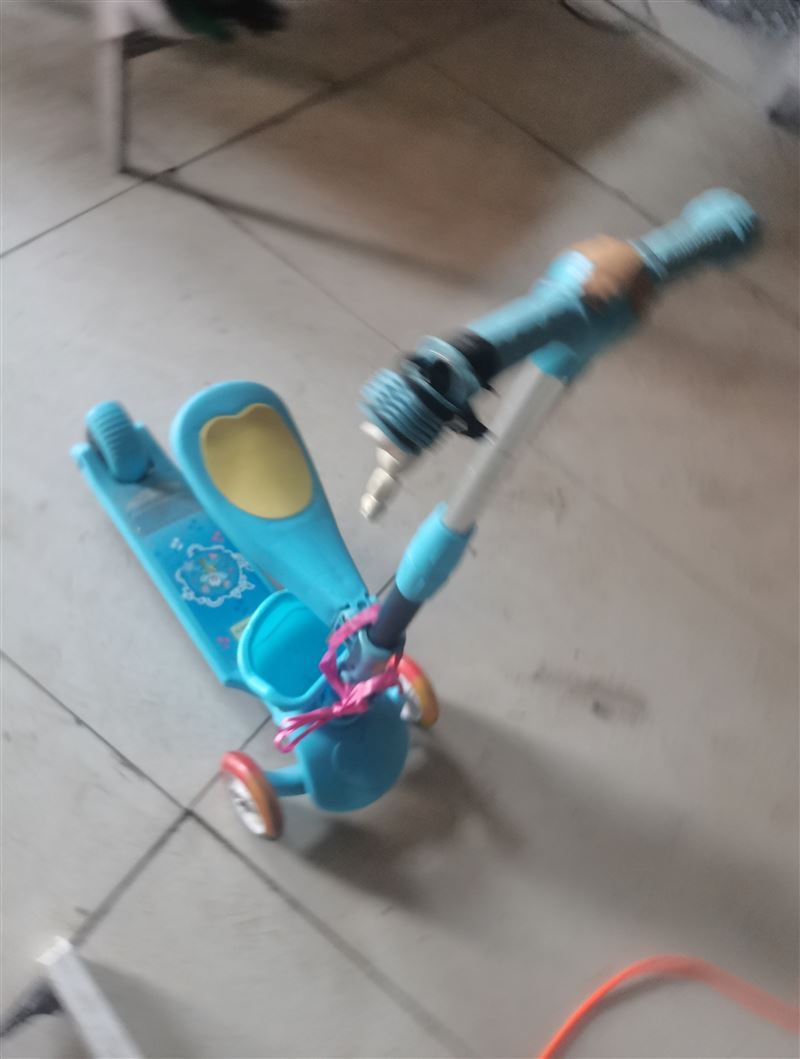 兒童各種小車(chē)