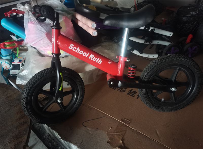 兒童各種小車(chē)