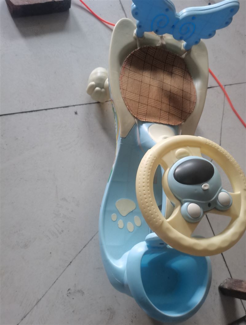 兒童各種小車(chē)