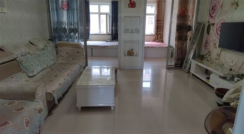 出租德政21號(hào)樓5樓