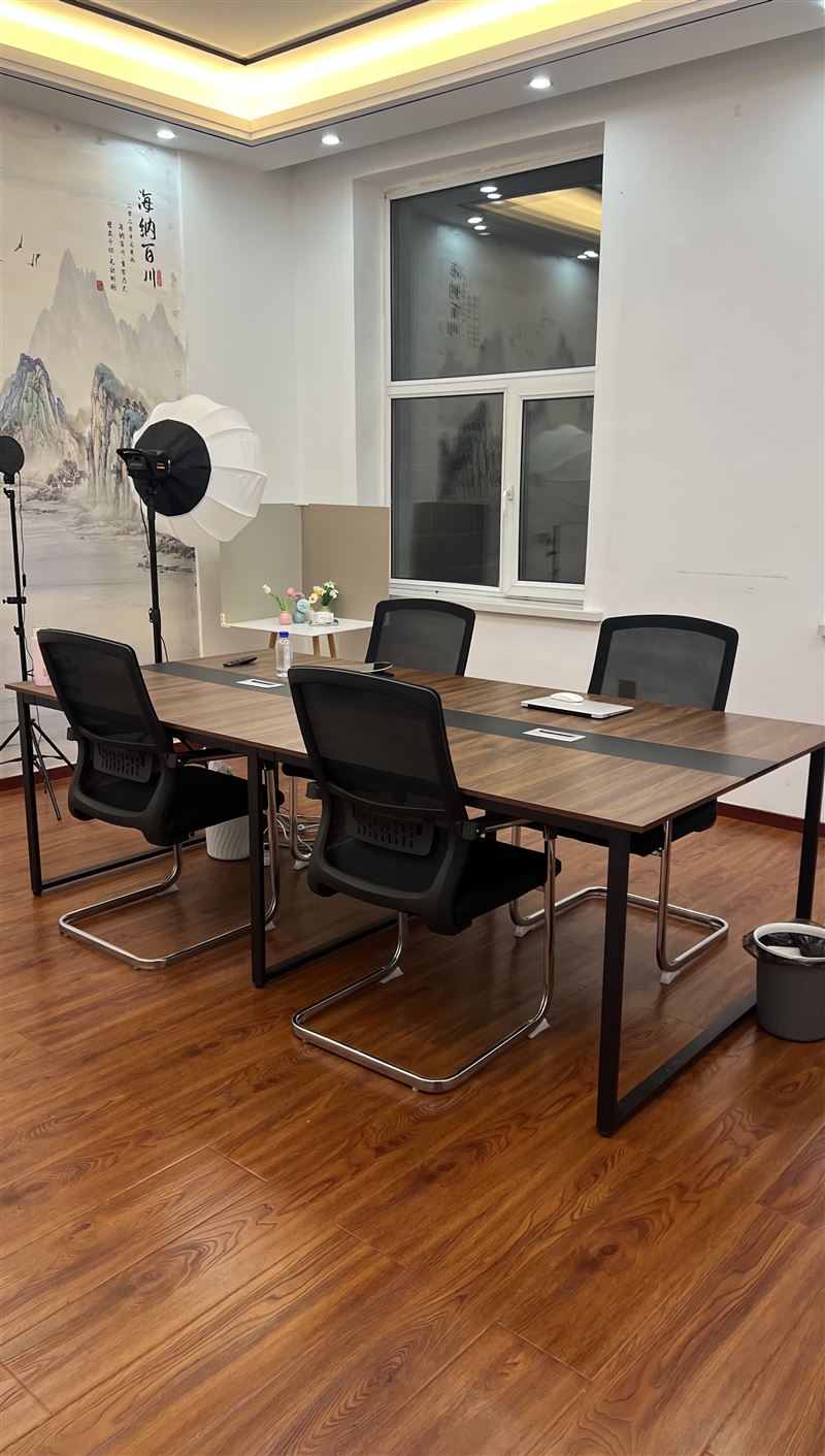 星創(chuàng)網(wǎng)絡(luò)科技招聘小紅書(shū)美編