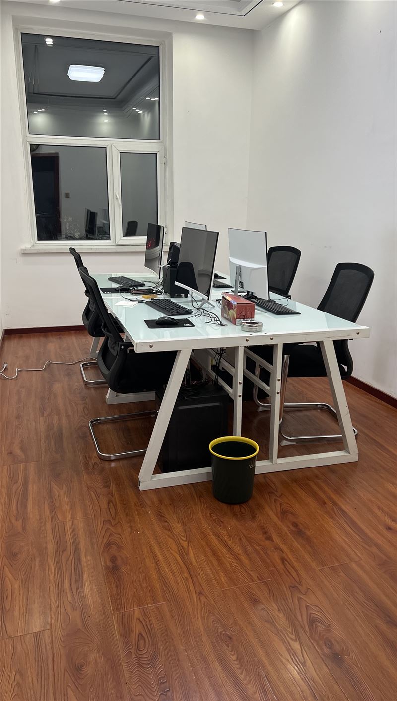 星創(chuàng)網(wǎng)絡(luò)科技招聘小紅書(shū)美編