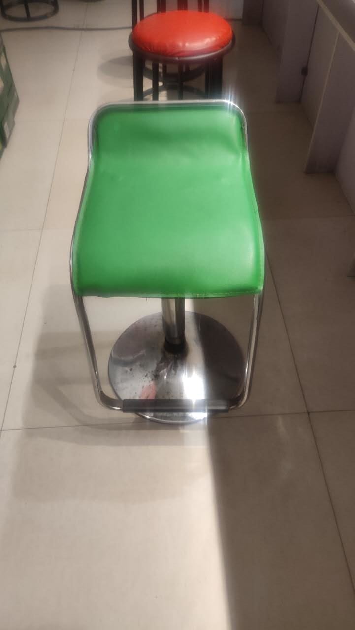 劉府旋轉(zhuǎn)小火鍋