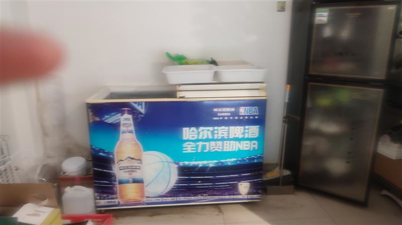 劉府旋轉(zhuǎn)小火鍋