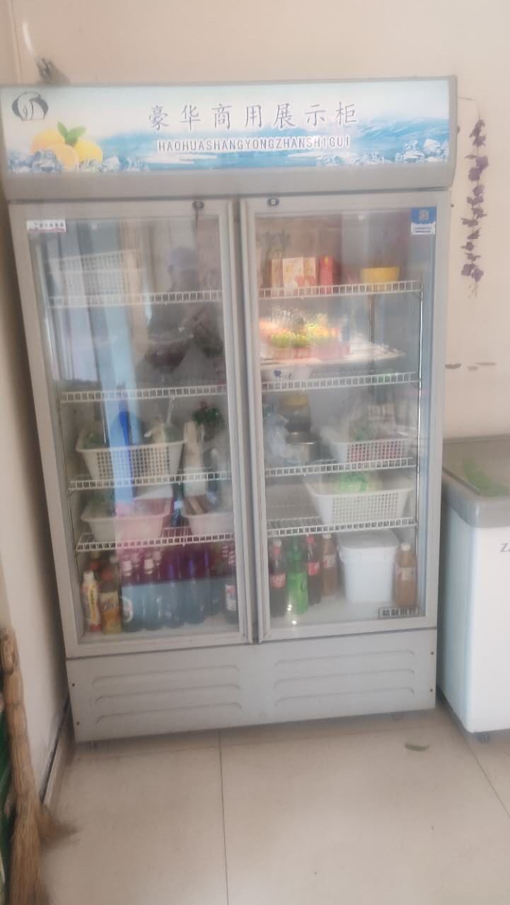 劉府旋轉(zhuǎn)小火鍋