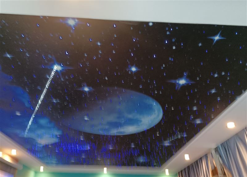 刮大白專業(yè)木工