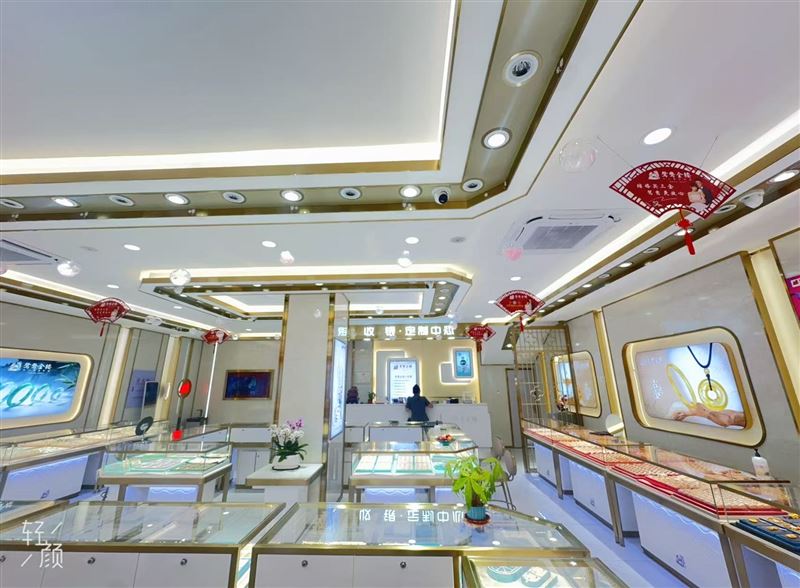 七臺(tái)河招聘導(dǎo)購(gòu)維修師