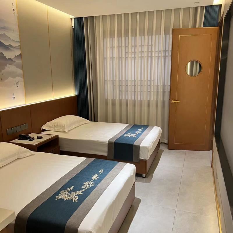 御足堂休閑會館常年招聘