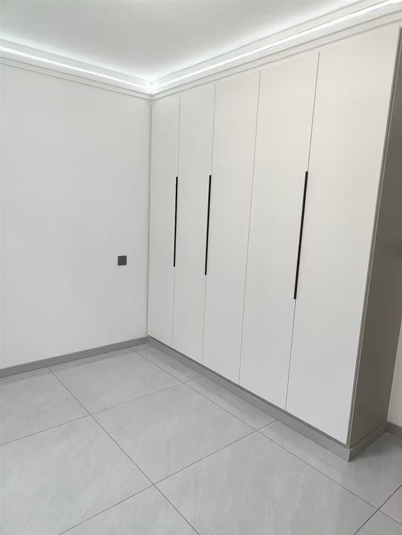 九中九小精裝4樓