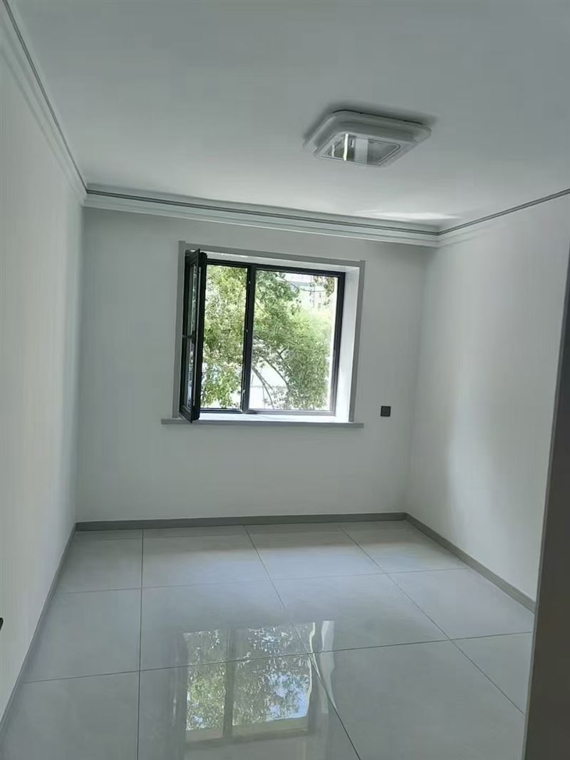 九中九小精裝4樓