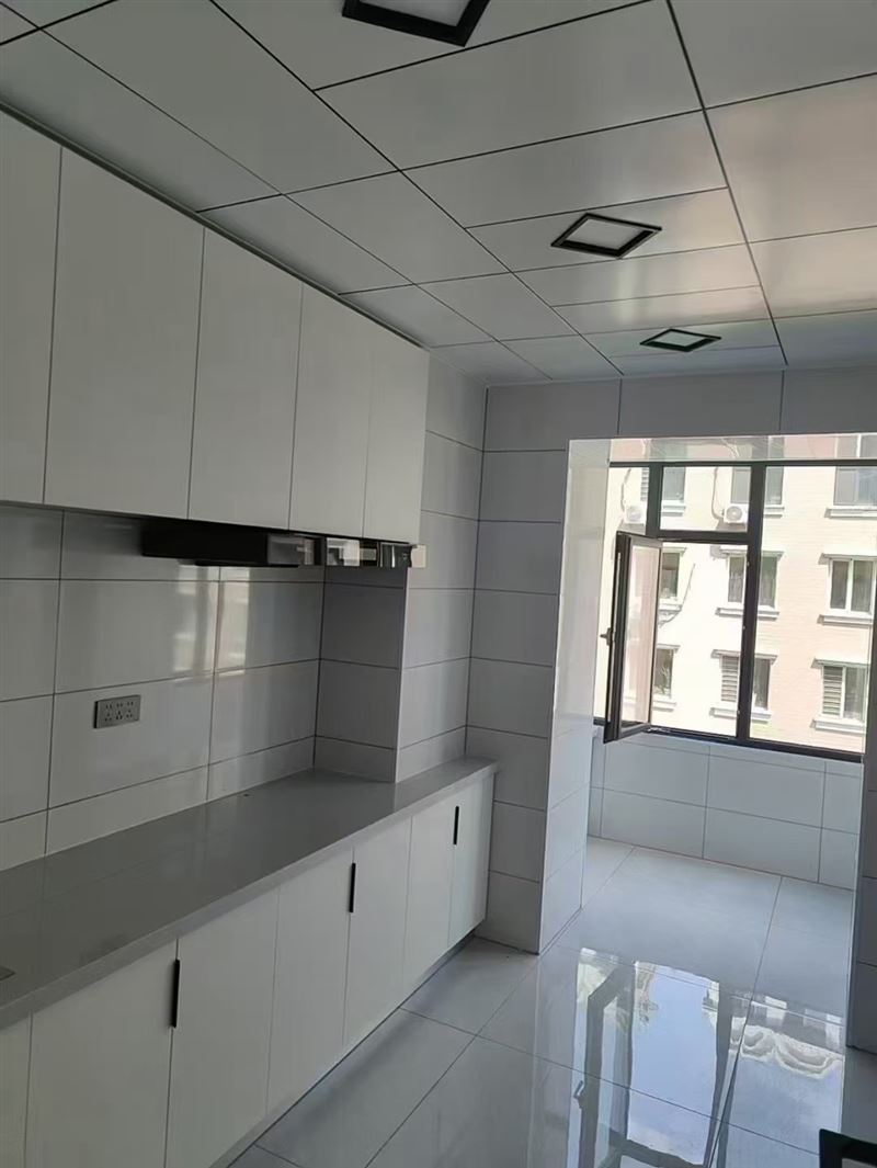 九中九小精裝4樓