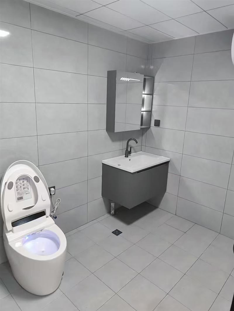 九中九小精裝4樓