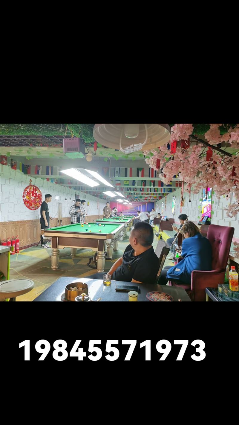 步行街商服6000一平方就賣