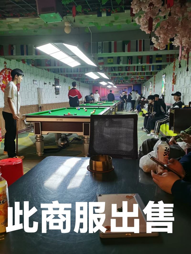 步行街商服6000一平方就賣