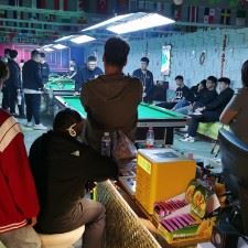 步行街商服6000一平方就賣