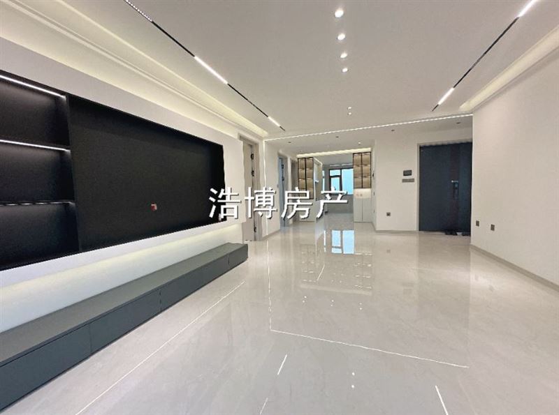 七號(hào)公館電梯房14樓