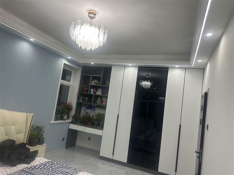 銀泉廣場觀景高層出售