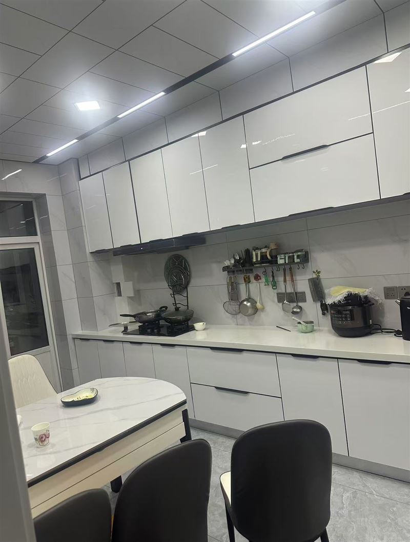 銀泉廣場觀景高層出售