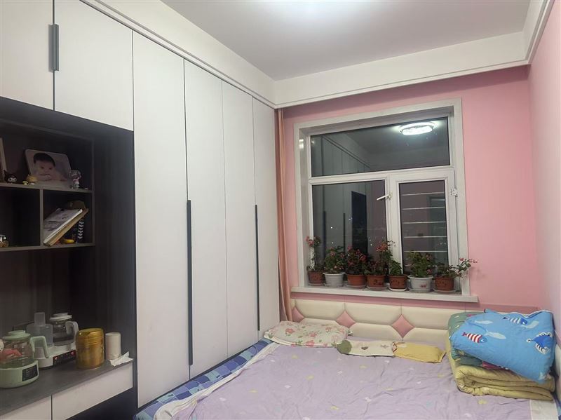 銀泉廣場觀景高層出售