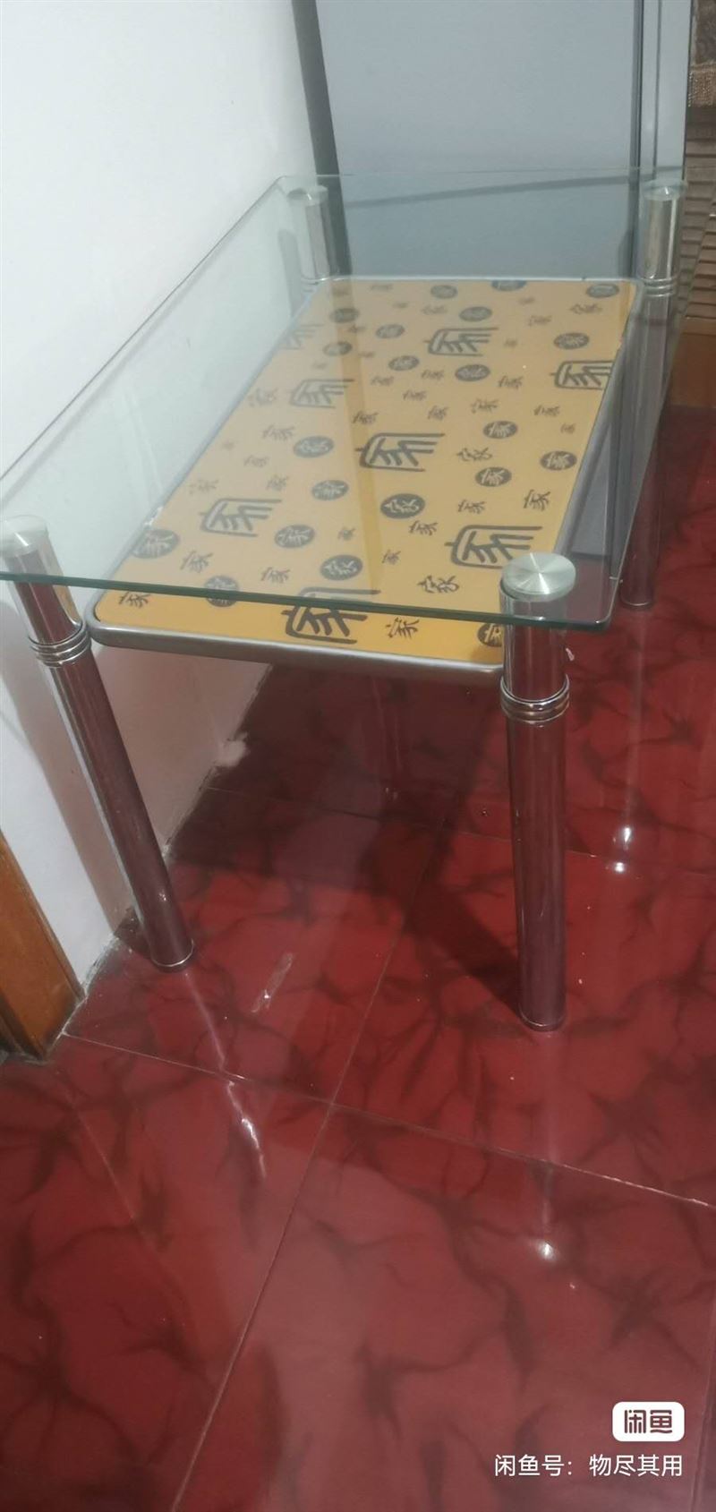 餐桌學(xué)習(xí)桌