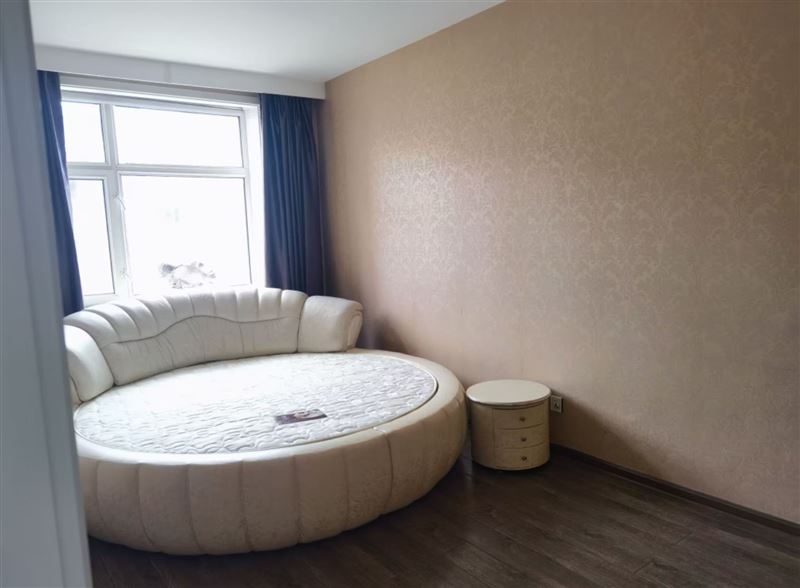 銀泉新都房屋出售