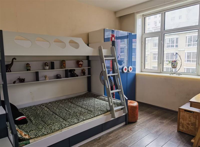 銀泉新都房屋出售