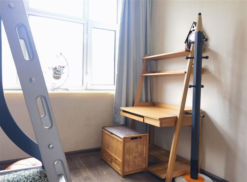 銀泉新都房屋出售