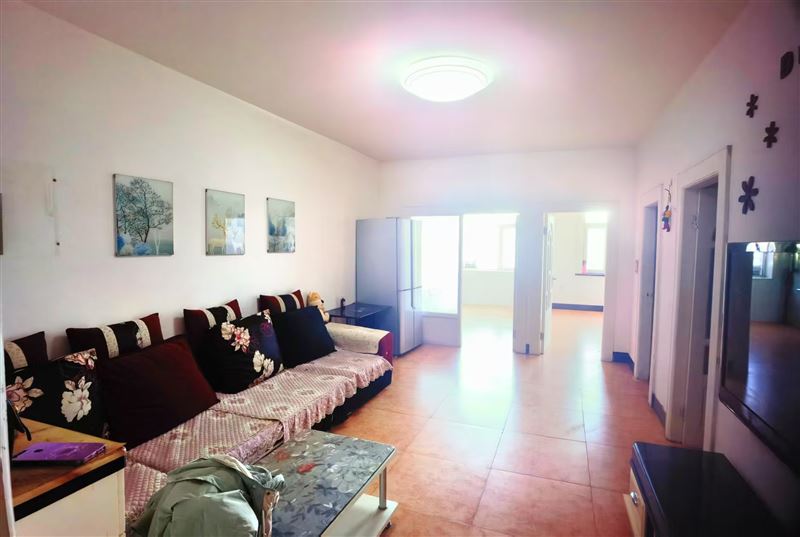 出租出賣朝陽廣場3樓廂房