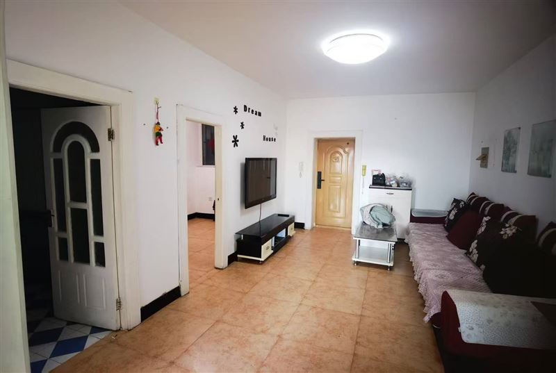 出租出賣朝陽廣場3樓廂房