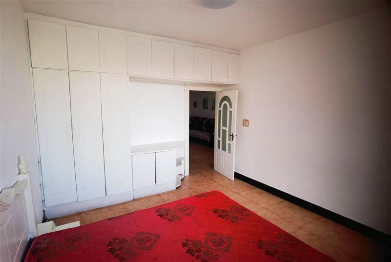 出租出賣朝陽廣場3樓廂房