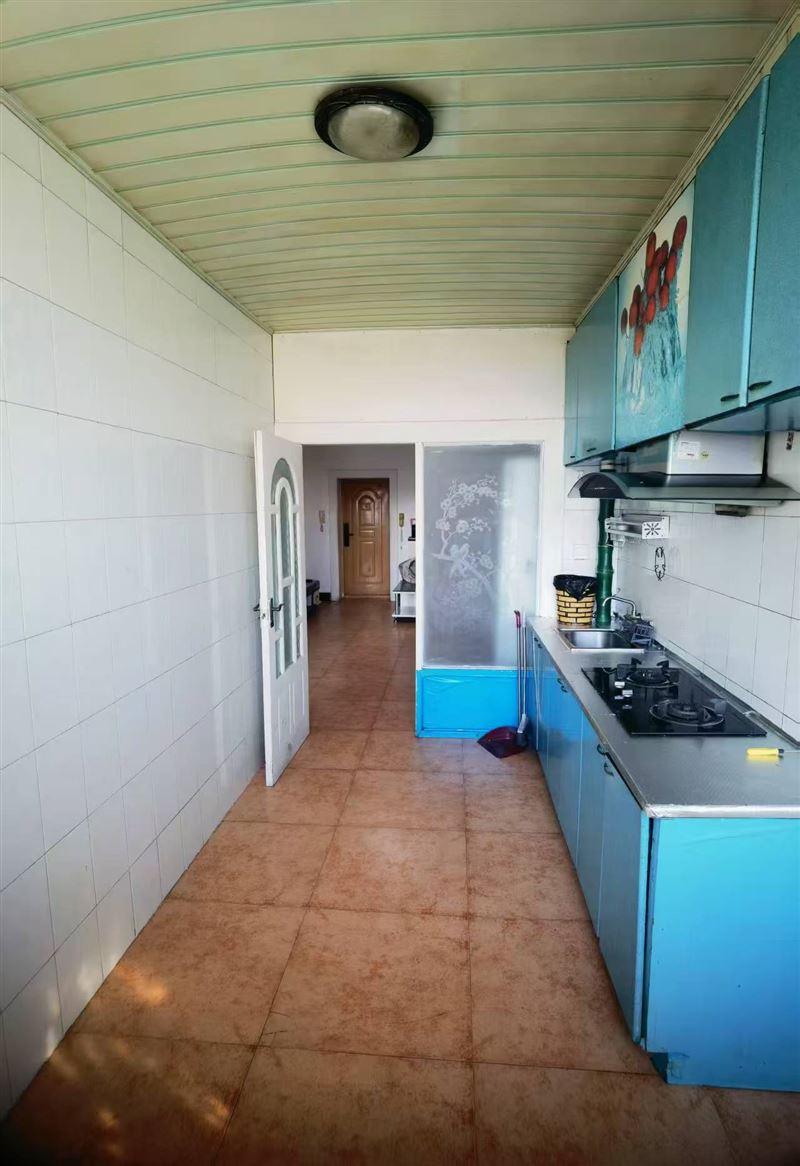 出租出賣朝陽廣場3樓廂房