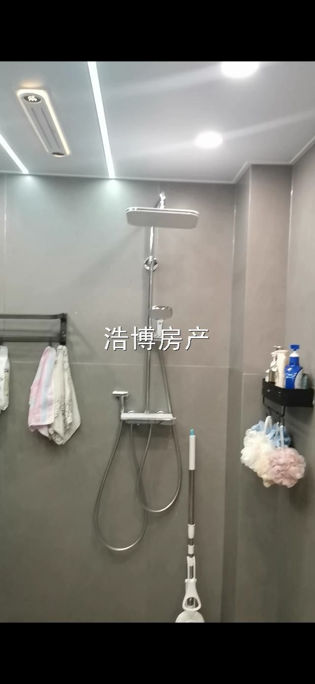 濱尚雅居二期電梯房3樓