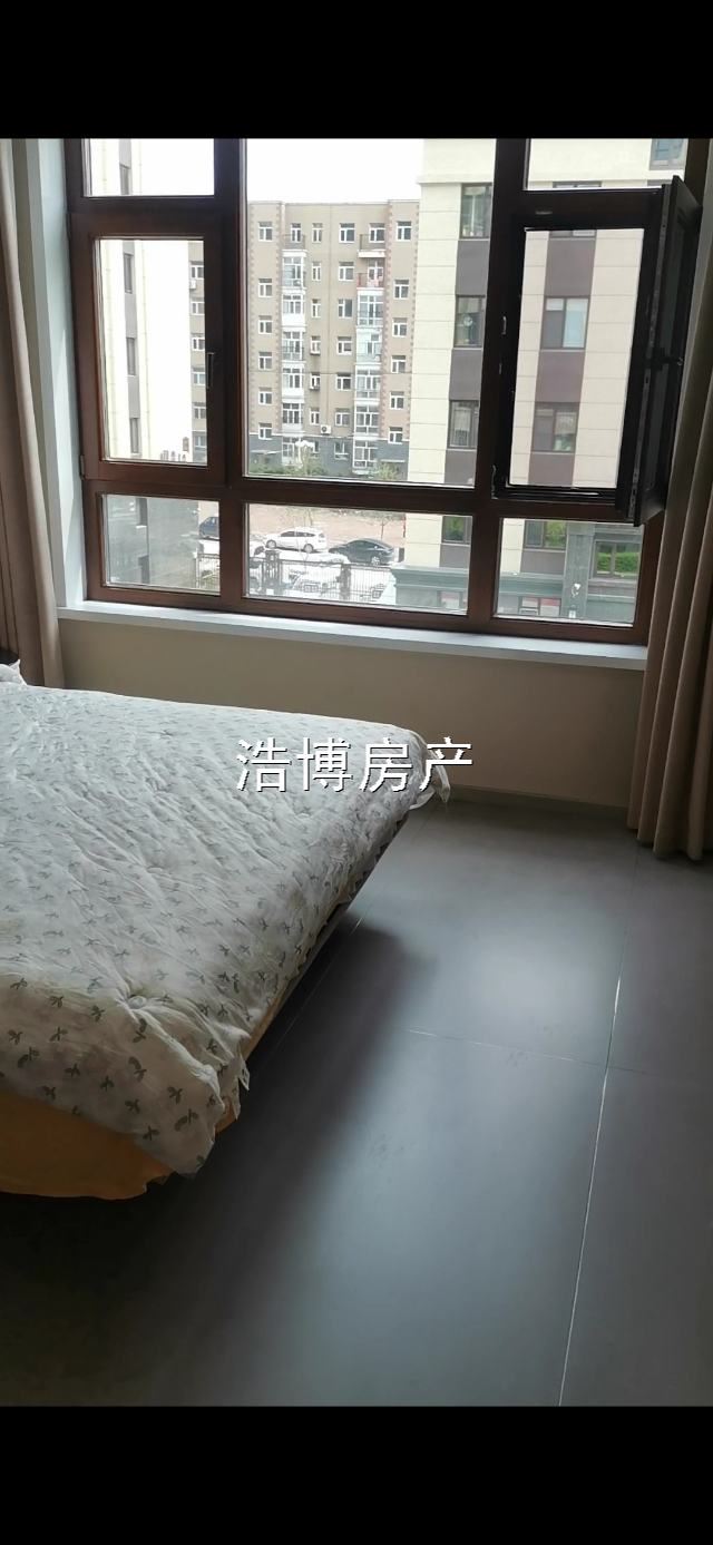 濱尚雅居二期電梯房3樓