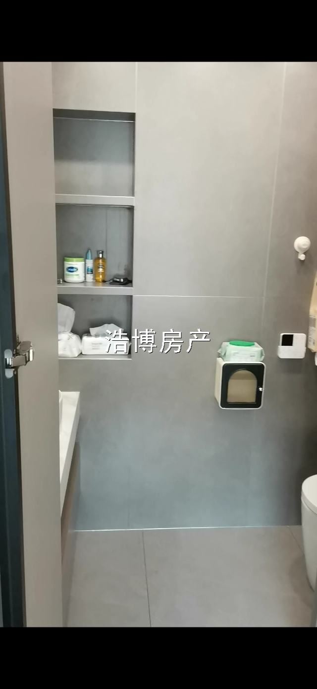 濱尚雅居二期電梯房3樓