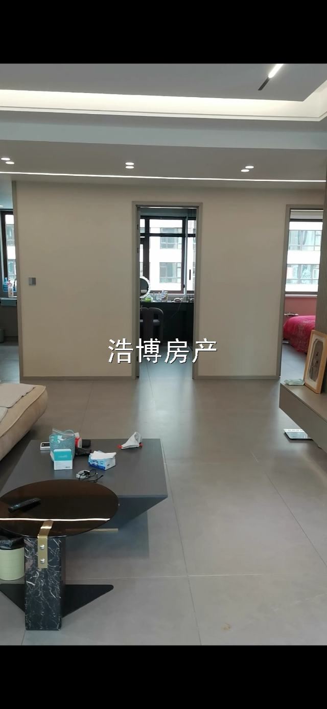 濱尚雅居二期電梯房3樓