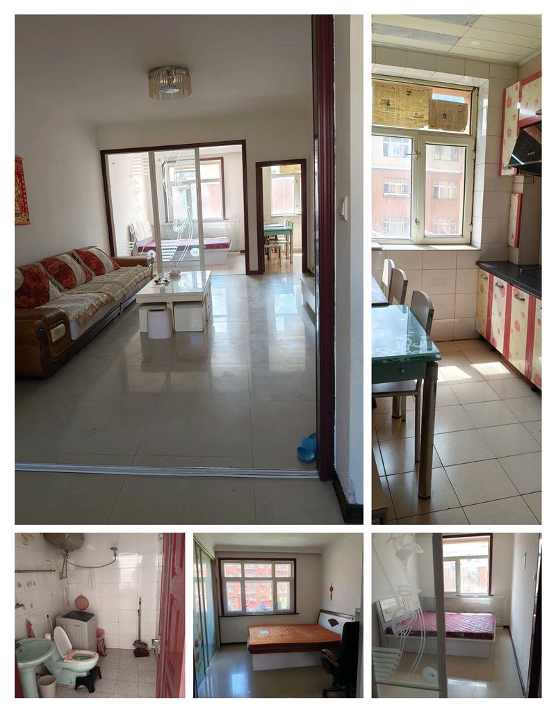 萬(wàn)寶樓吉賣(mài)