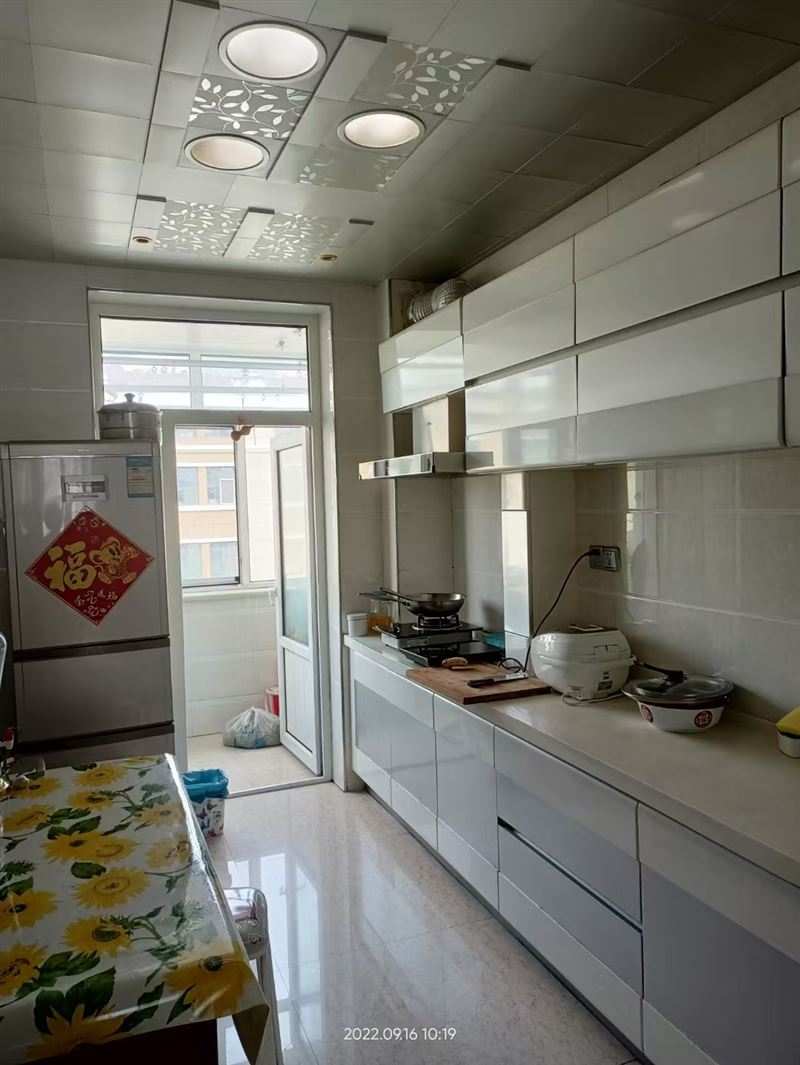 學(xué)府華庭12A出售