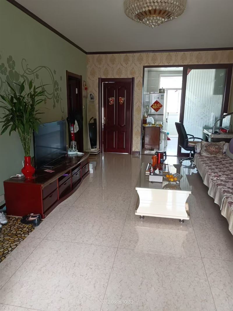 學(xué)府華庭12A出售