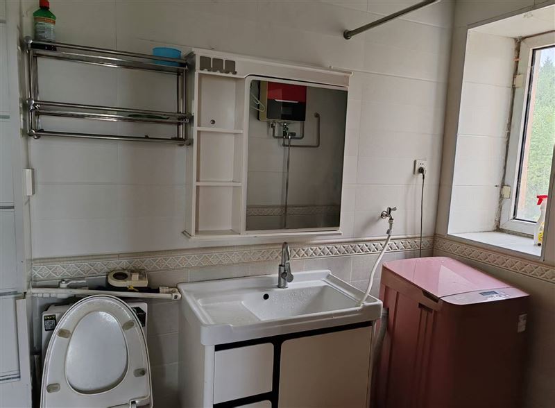 降價(jià)出售五小四樓