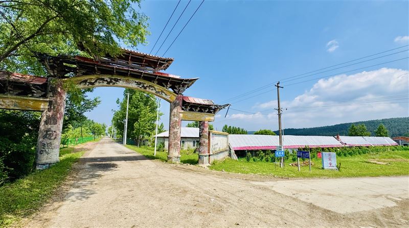 榛子園魚池出售轉(zhuǎn)讓