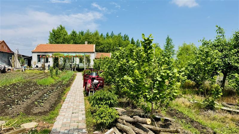 榛子園魚池出售轉(zhuǎn)讓