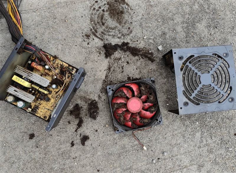 維修電腦監(jiān)控