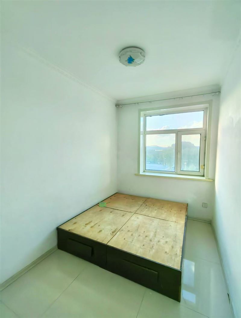 出售新東方樓房