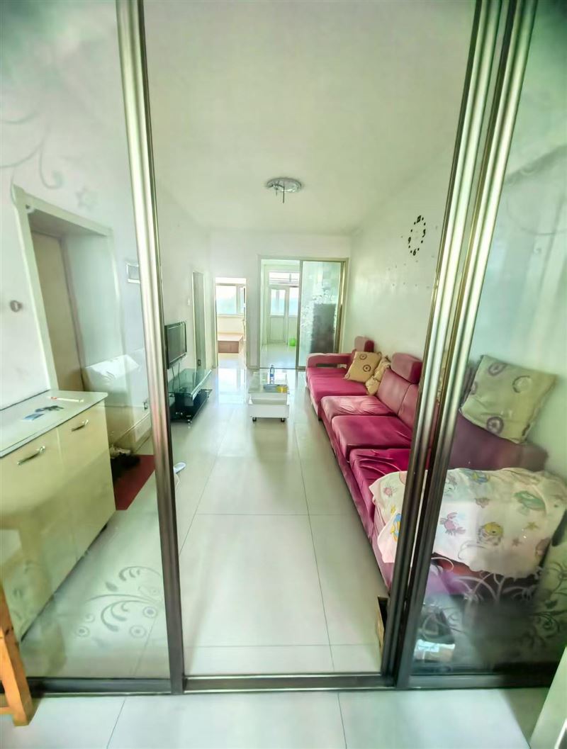 出售新東方樓房