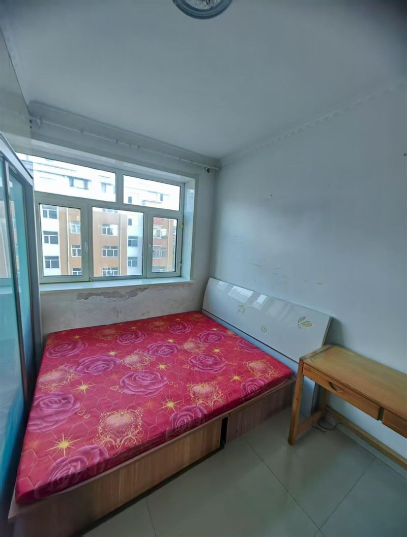 出售新東方樓房