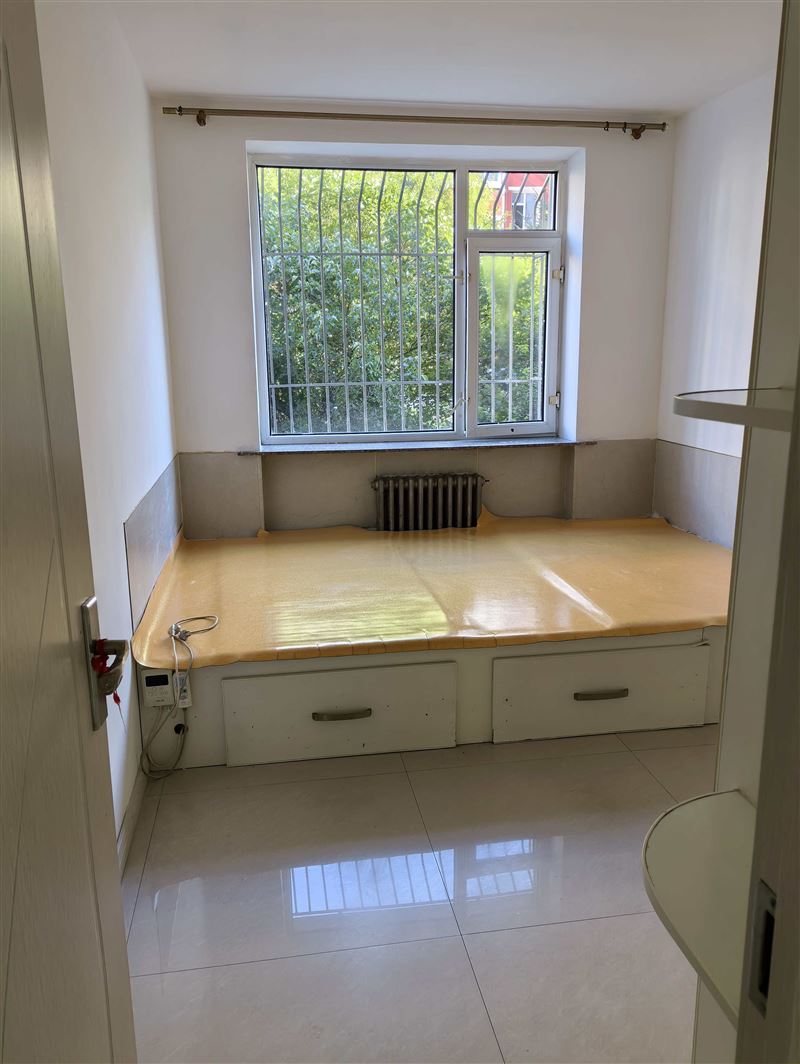 惠民小區(qū)1樓