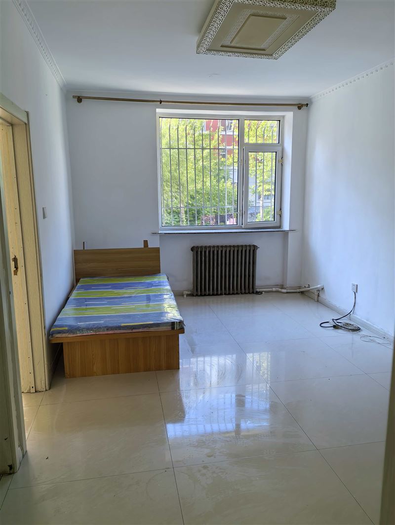 惠民小區(qū)1樓